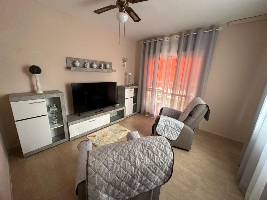 Main image of property: Andalucia, Malaga, Estepona