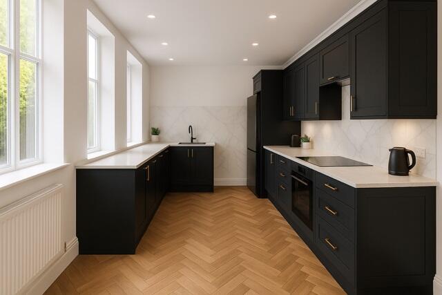 Additional image 2 of Pershore Road - 5 bed, Selly Park, West Midlands, B29