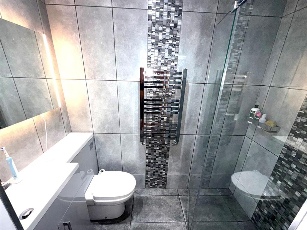 Additional image 33 of Conway Drive, Oswaldtwistle, Accrington