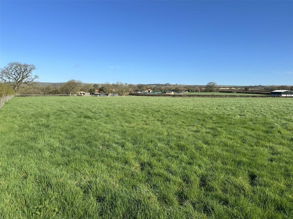 Additional image 2 of Wet Lane, Mere, Warminster, Wiltshire, BA12