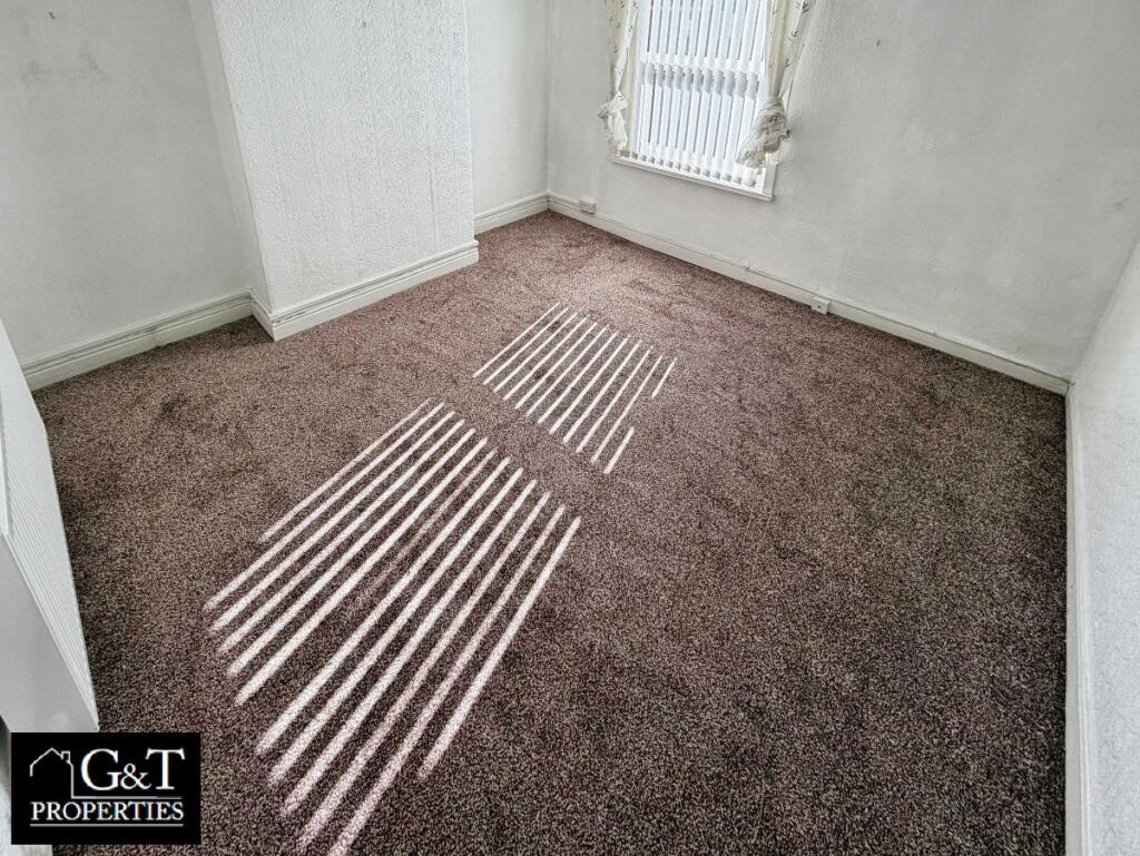 Additional image 10 of Hall Street, Cradley Heath