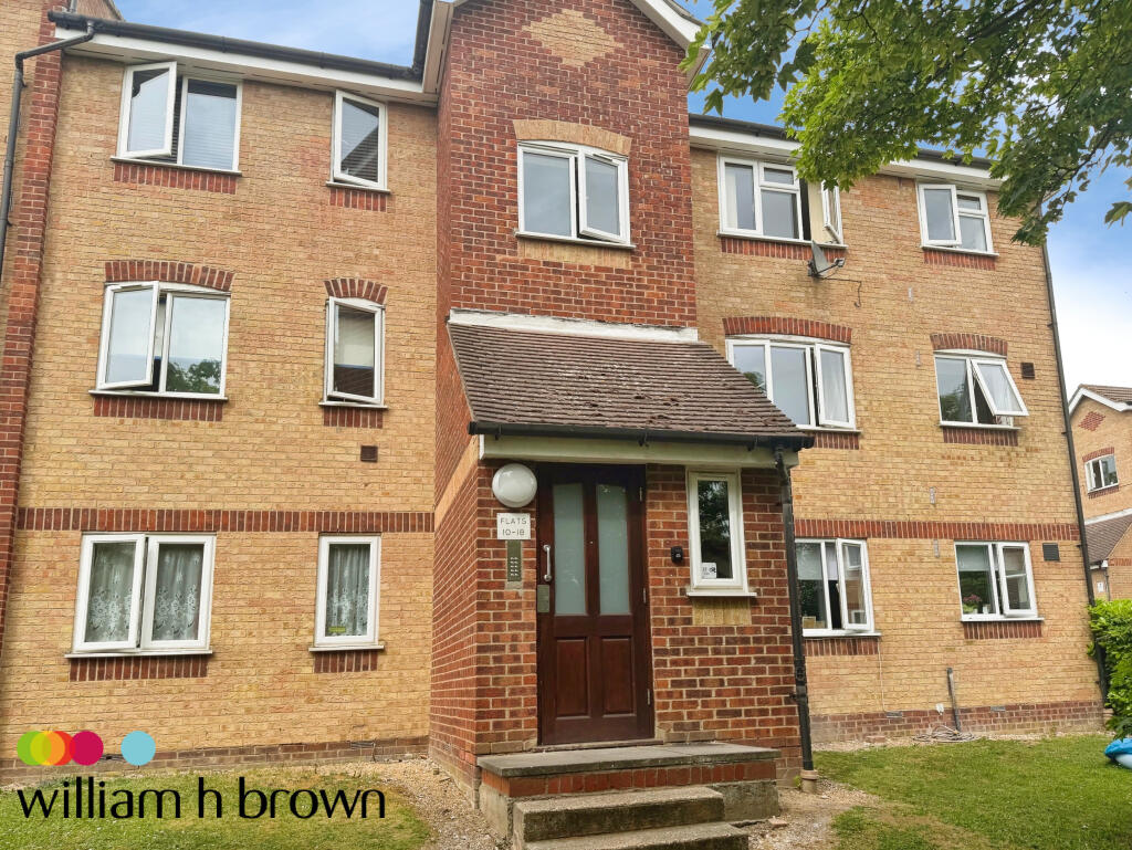 Main image of property: Oakhill Road, PURFLEET-ON-THAMES