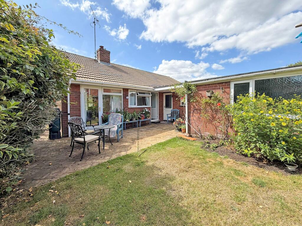 House in Wolverhampton - View 4