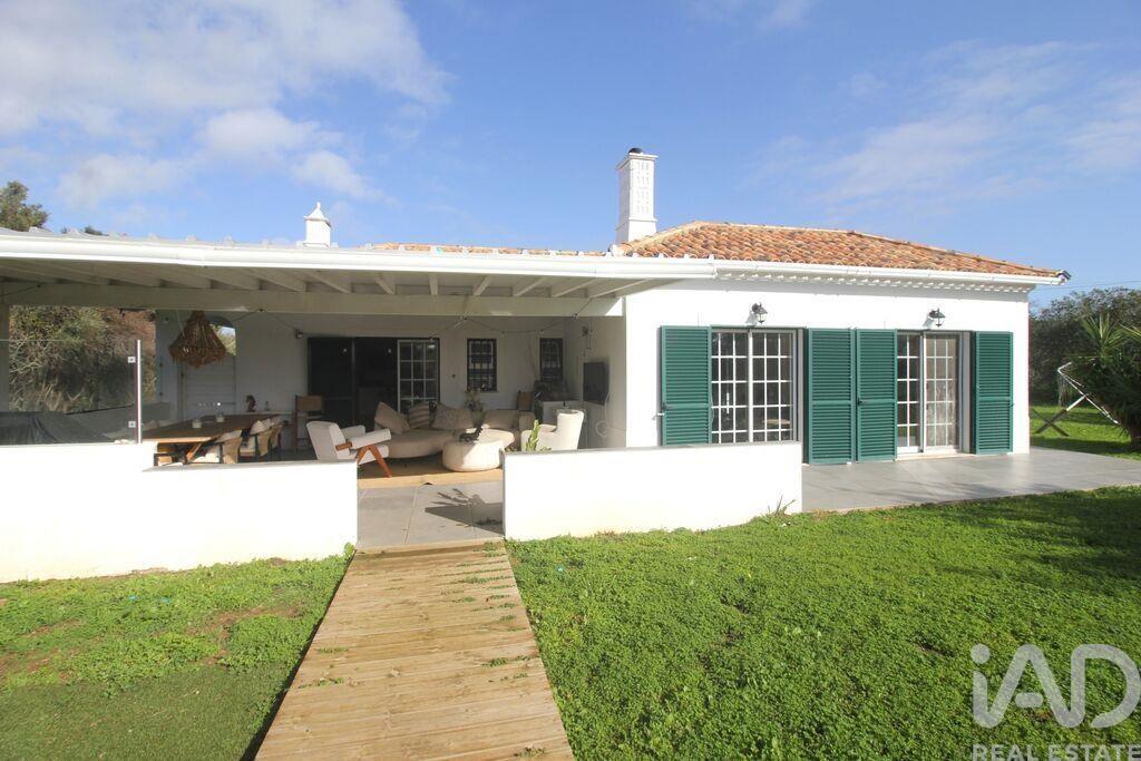 Main image of property: Algarve, Faro