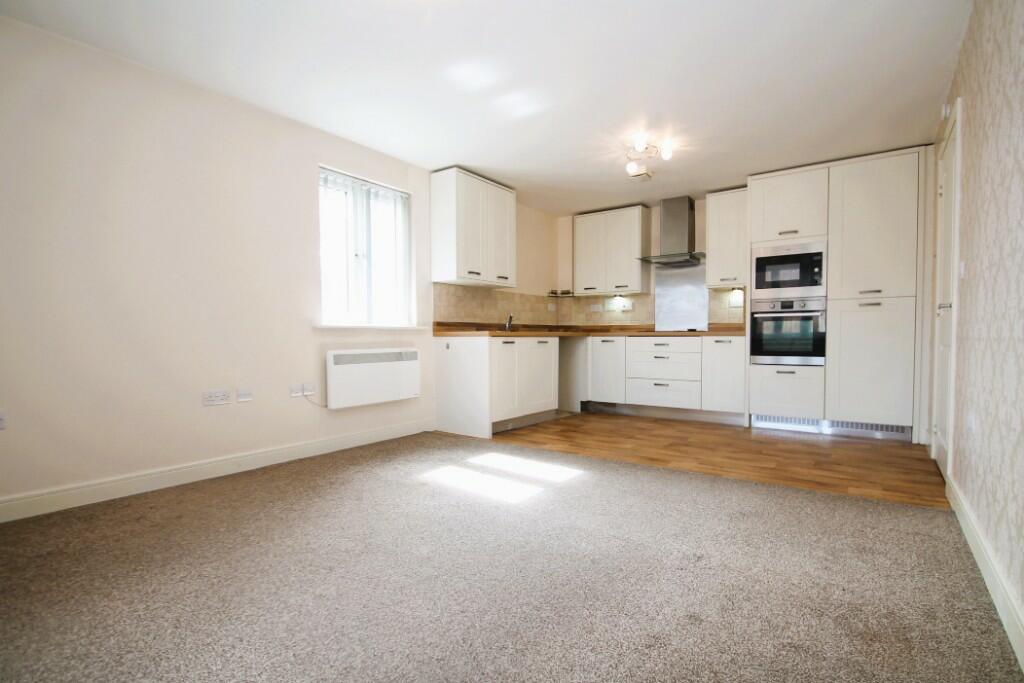 Main image of property: Abbess Terrace, Loughton, Essex, IG10