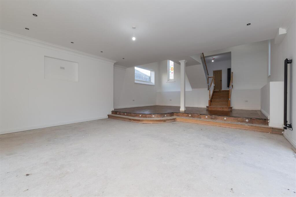 House in Darlington, Coatham Mundeville - View 5