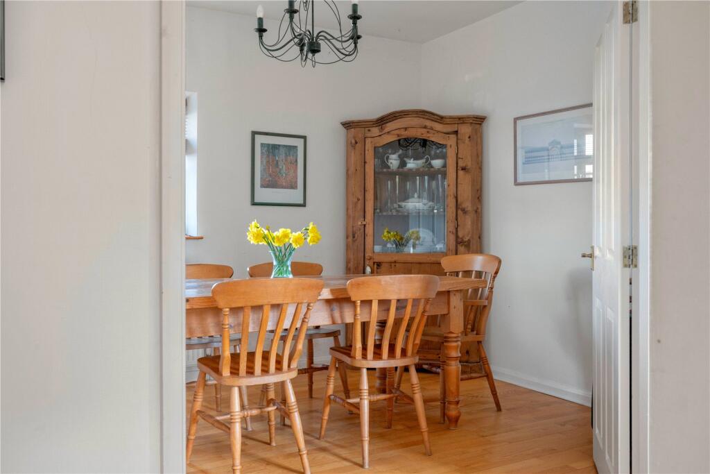 Additional image 18 of Courtyard Barns, Brook Hall Farm