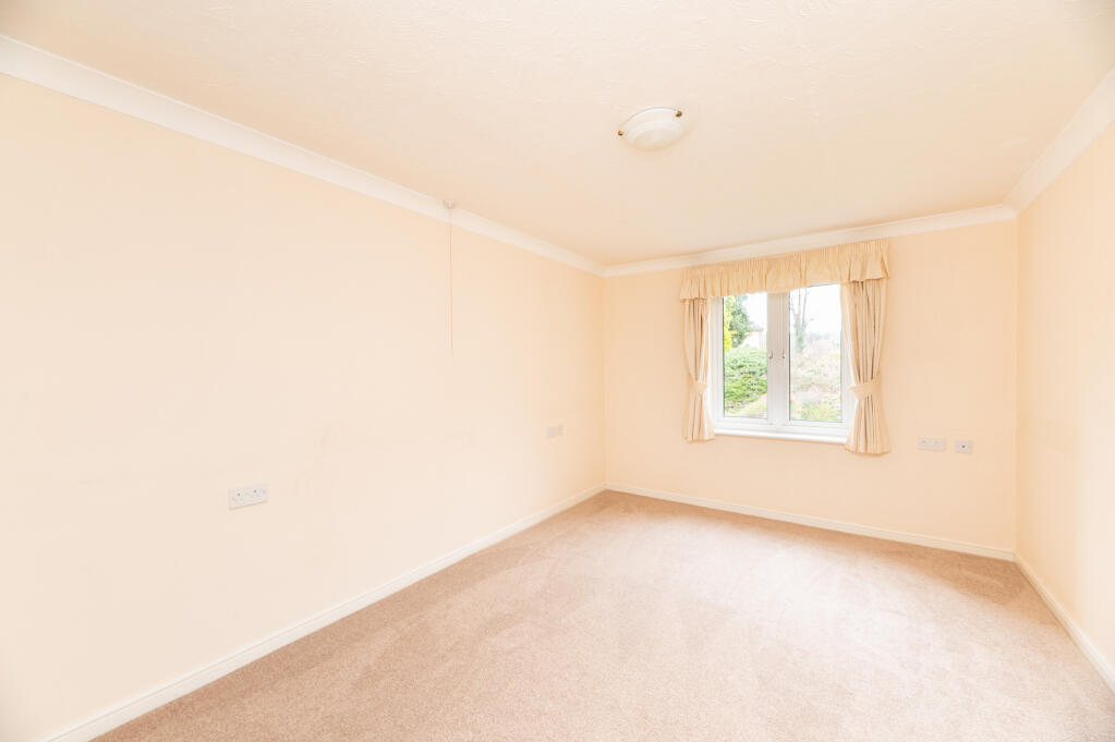 Additional image 17 of Beech Street, Bingley, West Yorkshire, BD16