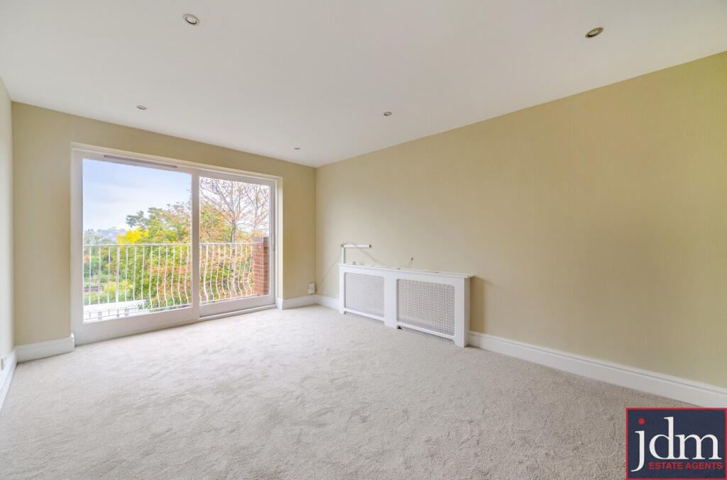 Main image of property: Bromley Road, Shortlands, Bromley, BR2