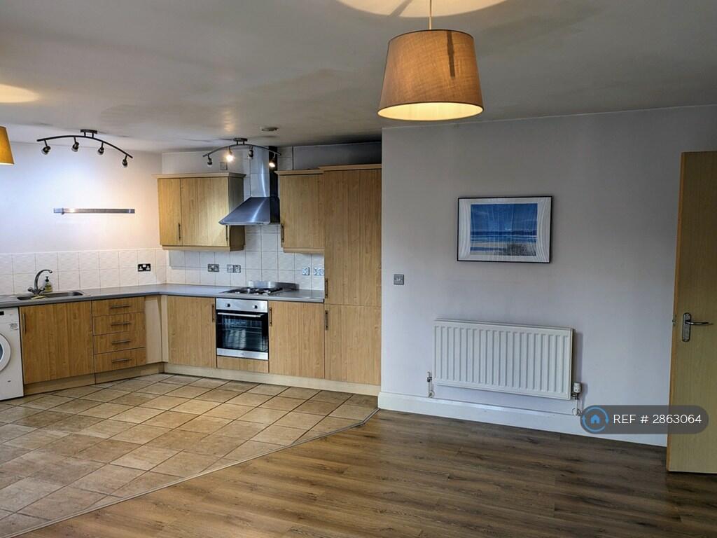 Additional image 9 of Wheeleys Lane, Birmingham, B15