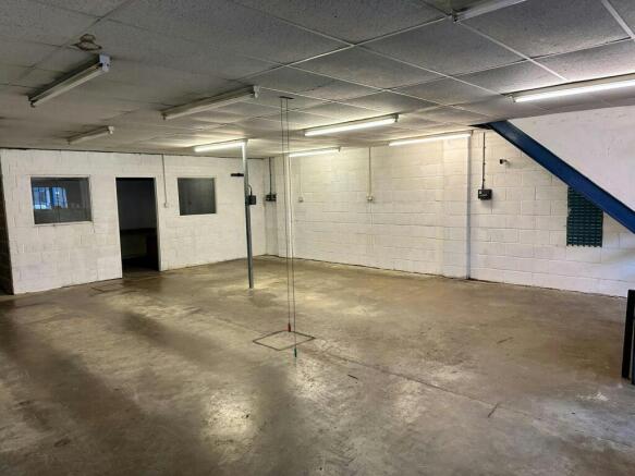 Internal Ground 2.jpg