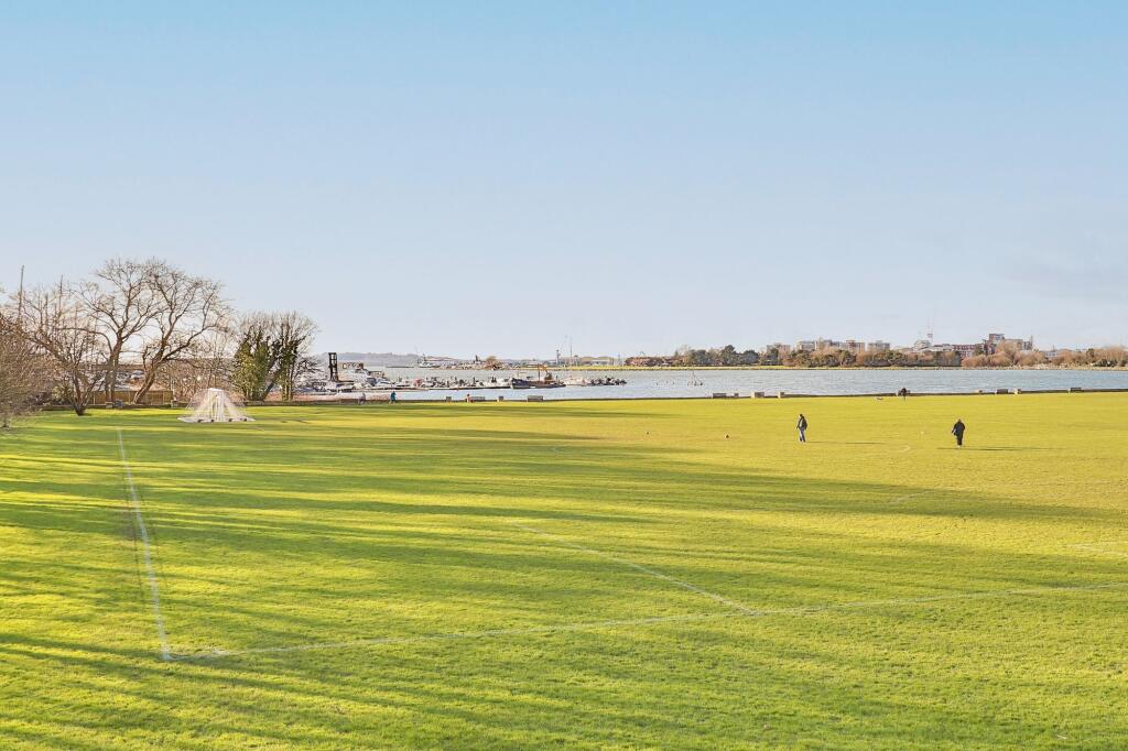 Additional image 21 of Sandbanks Road, Whitecliff, Poole, BH14 8EN