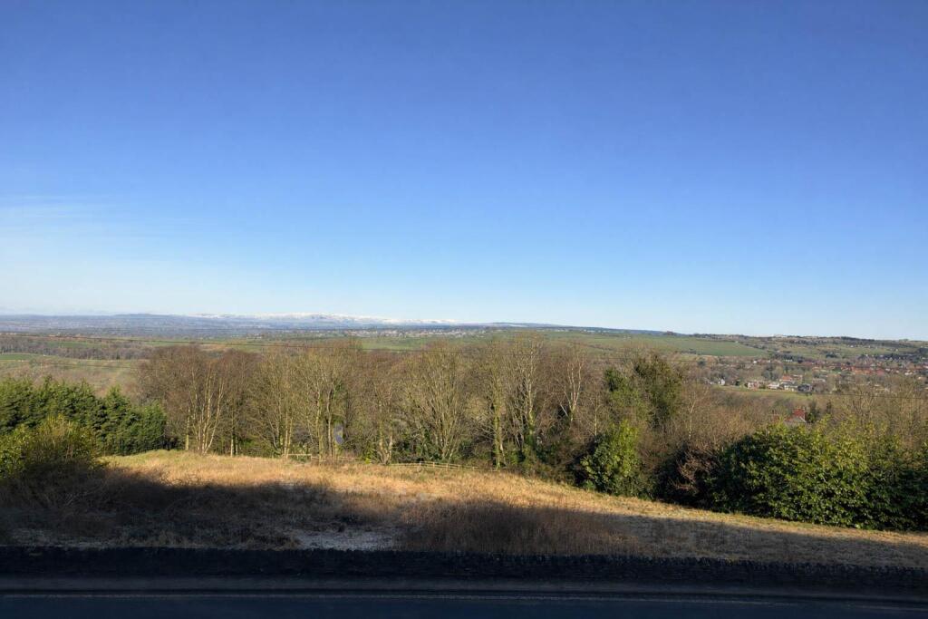 Additional image 2 of Billinge Side, Blackburn