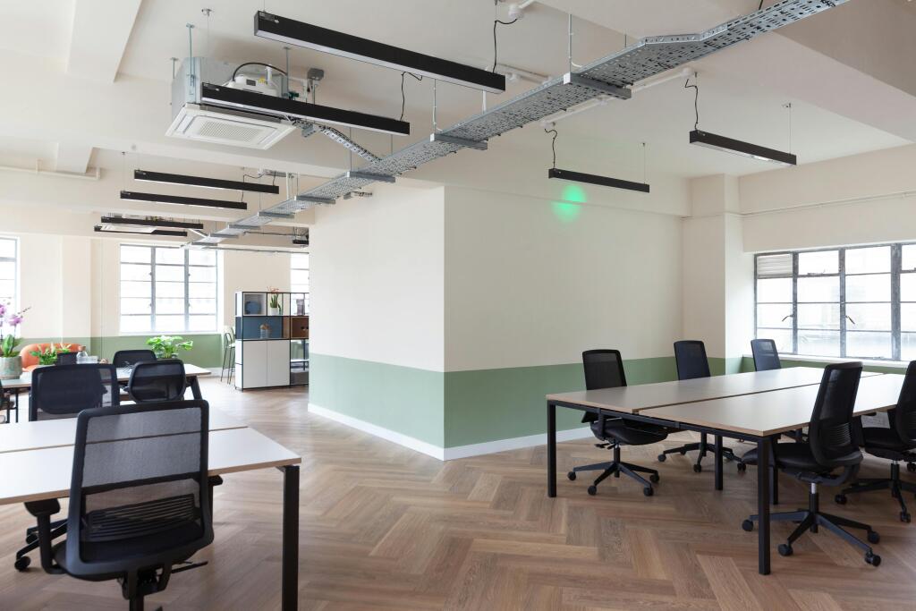6-10 GPS - 4th Floor24.jpg