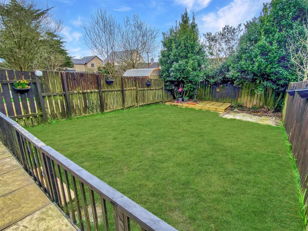 Property photo 11