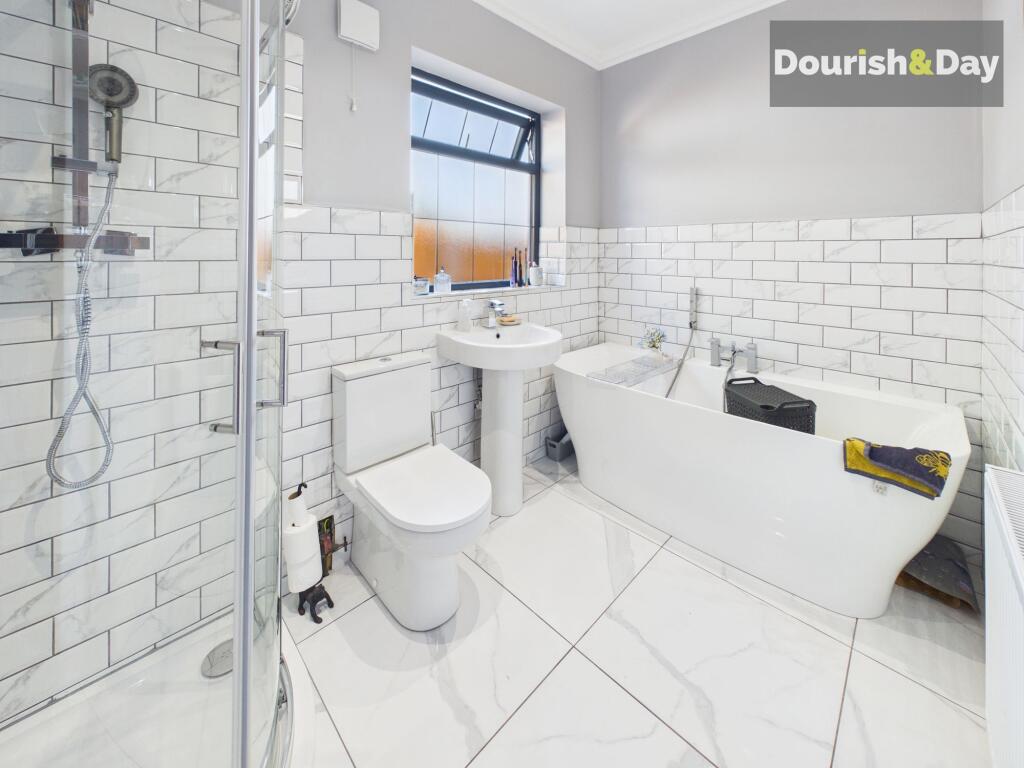 House in Wolverhampton - View 3
