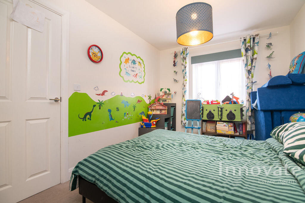 Additional image 11 of Mill Lane, Oldbury