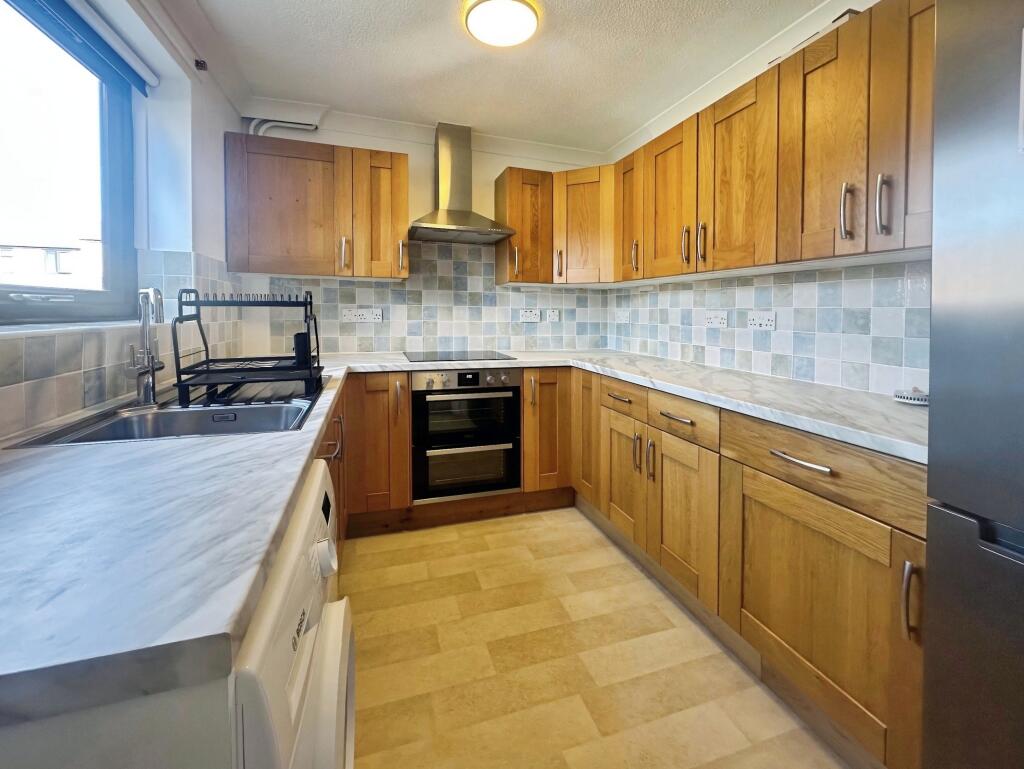 Main image of property: Akeman Close, Stretham, CB6