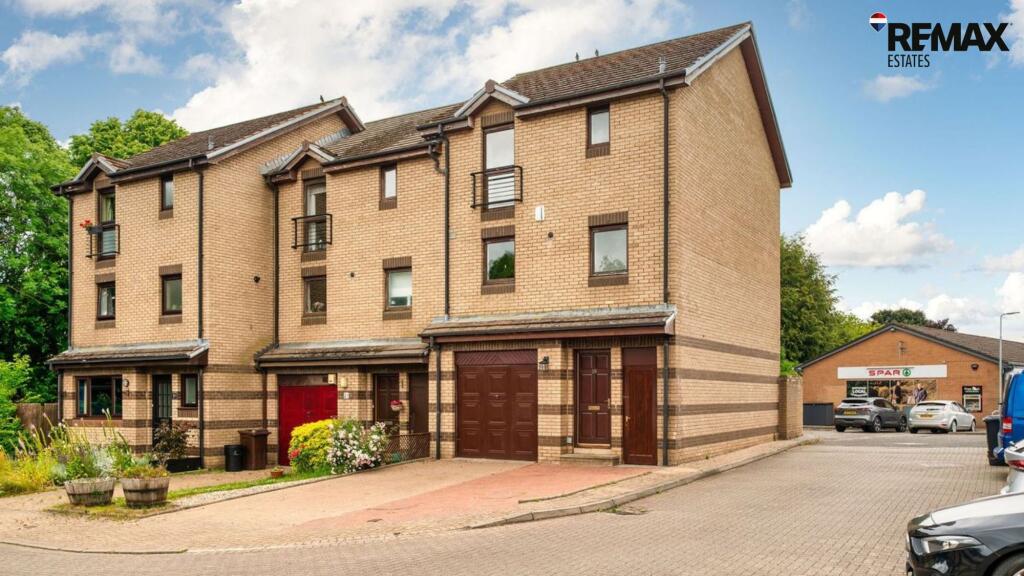 Main image of property: Springfield Court, Linlithgow, EH49