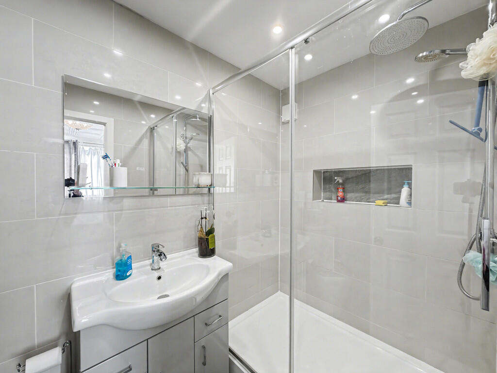 Additional image 13 of Monkton Crescent, Poole