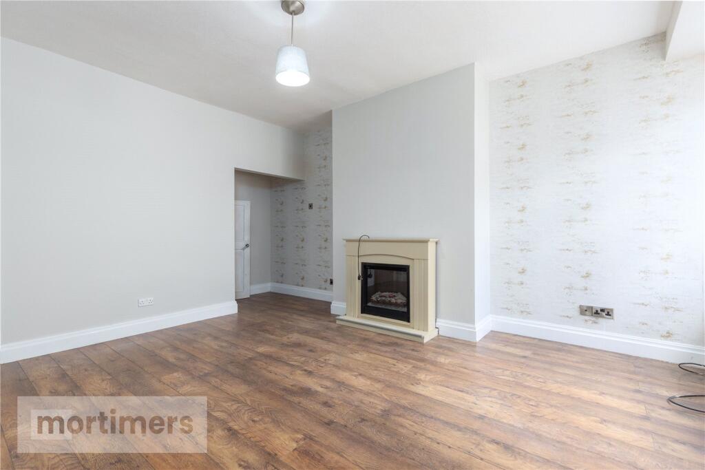 Additional image 6 of Devonshire Street, Accrington, Lancashire, BB5