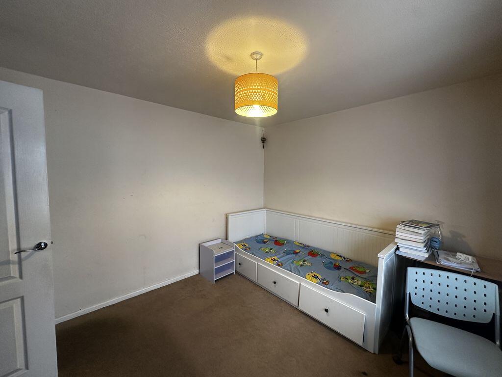 Additional image 19 of Aldridge Road, Great Barr, Birmingham B44 8PE