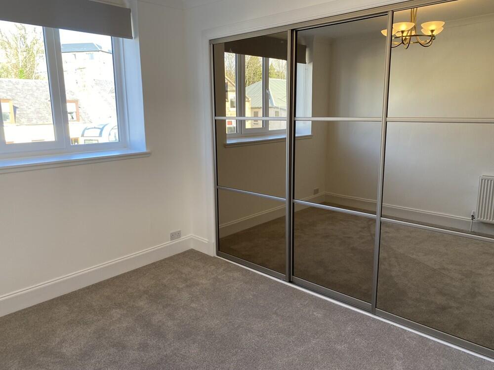 Additional image 3 of 207A North Deeside Road, Aberdeen, AB14 0UJ