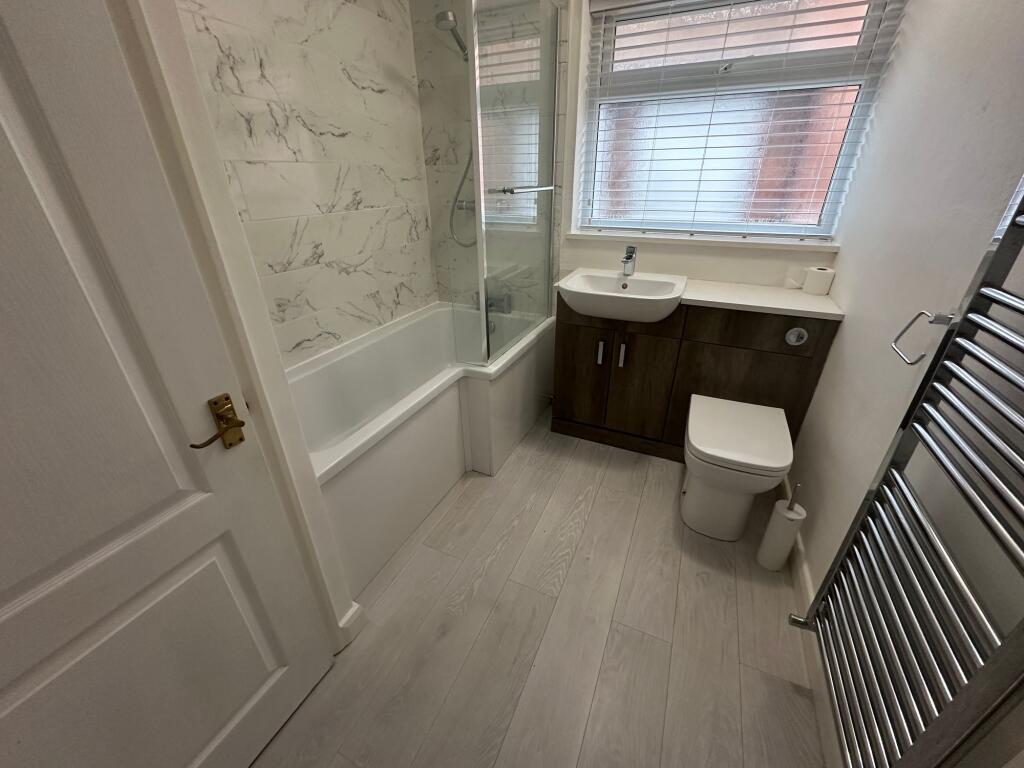 Ashford Road, Burton-On-Trent, DE13 photo 4