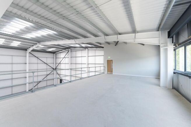 Unit 4 internal first floor.jpeg