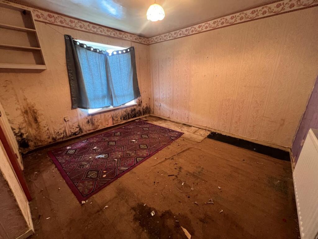 Additional image 9 of 40 Lincoln Street, Balsall Heath, Birmingham, B12 9EX