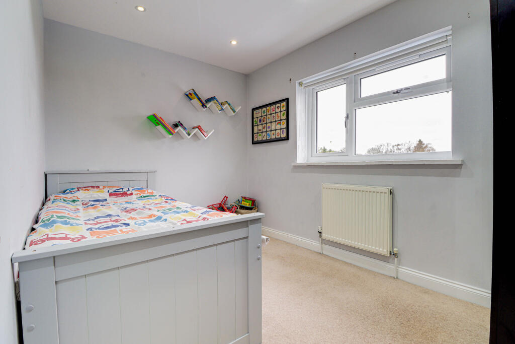 Additional image 11 of Brewhouse Hill, Wheathampstead, AL4