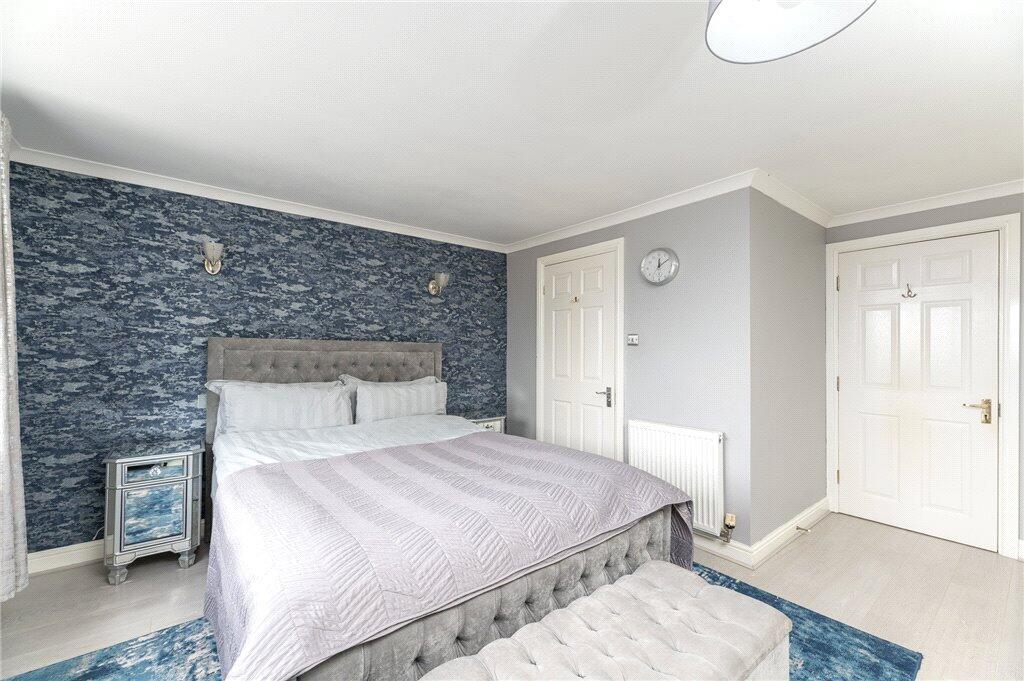 Additional image 14 of Old Apple Tree Lane, Allerton, Bradford, West Yorkshire, BD15