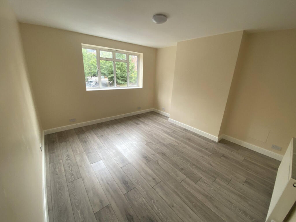 Main image of property: Wynyatt Street, London, EC1V