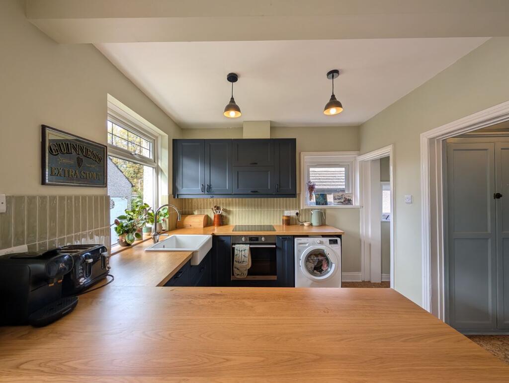 House in Bradford, Shipley - View 5