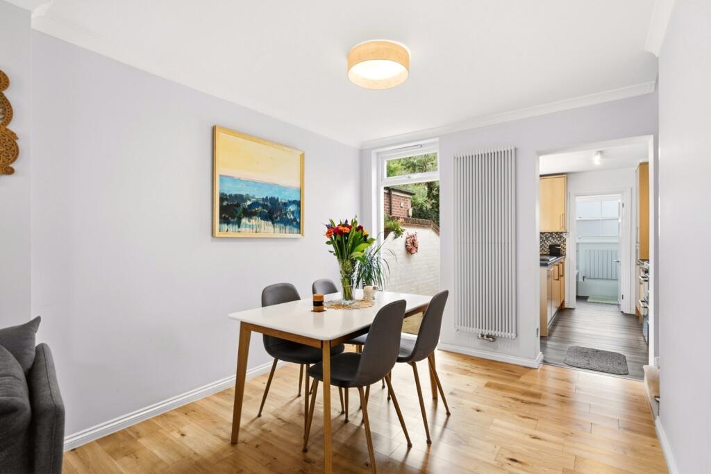 House in St Albans - View 4