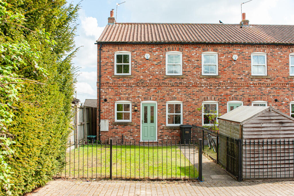 Property photo 11