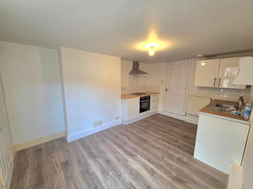 Main image of property: Neath Road Lane South, Plymouth, PL4