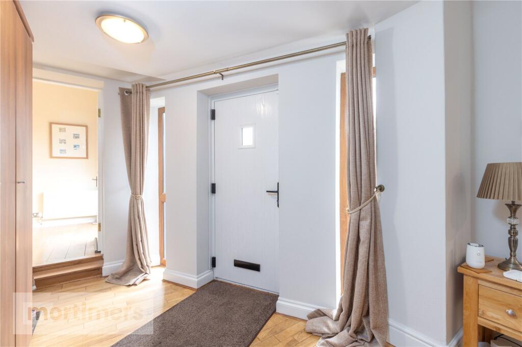 Additional image 22 of Simonstone Road, Sabden, Clitheroe, Lancashire, BB7