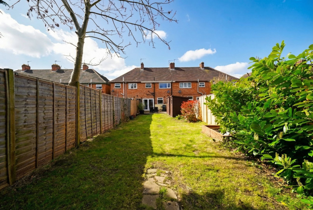 Additional image 15 of Gracemere Crescent, Hall Green