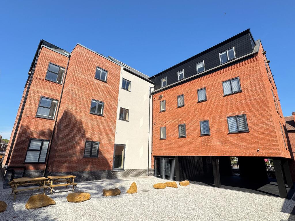 Property photo 10