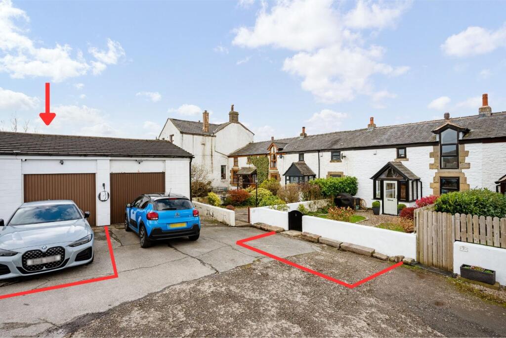 Additional image 27 of Blacksnape Road, Blacksnape, Darwen