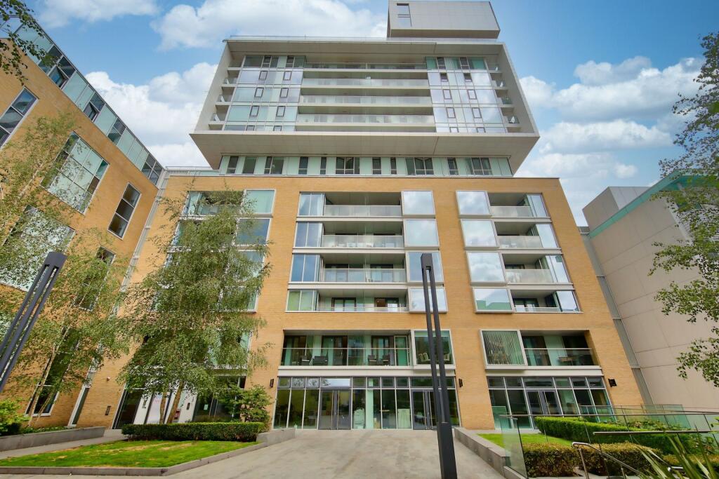 Property photo 6