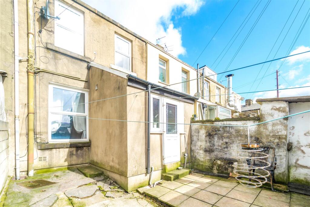 Additional image 14 of Whalley Road, Clayton Le Moors