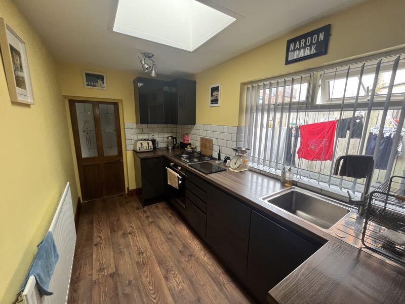 House in Stockton-on-Tees - More