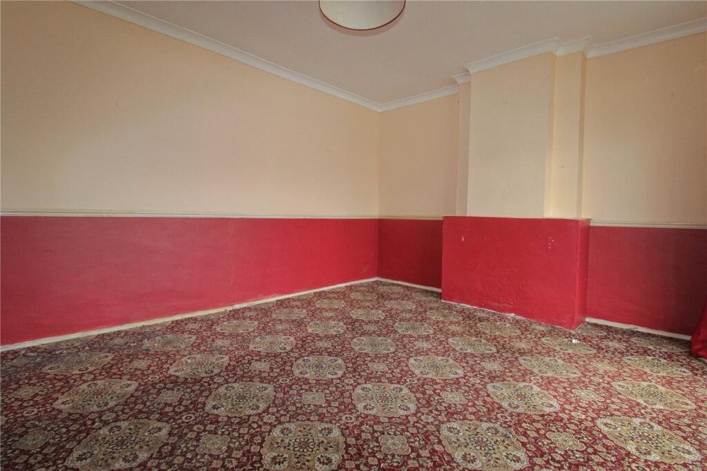 House in Bath - View 3