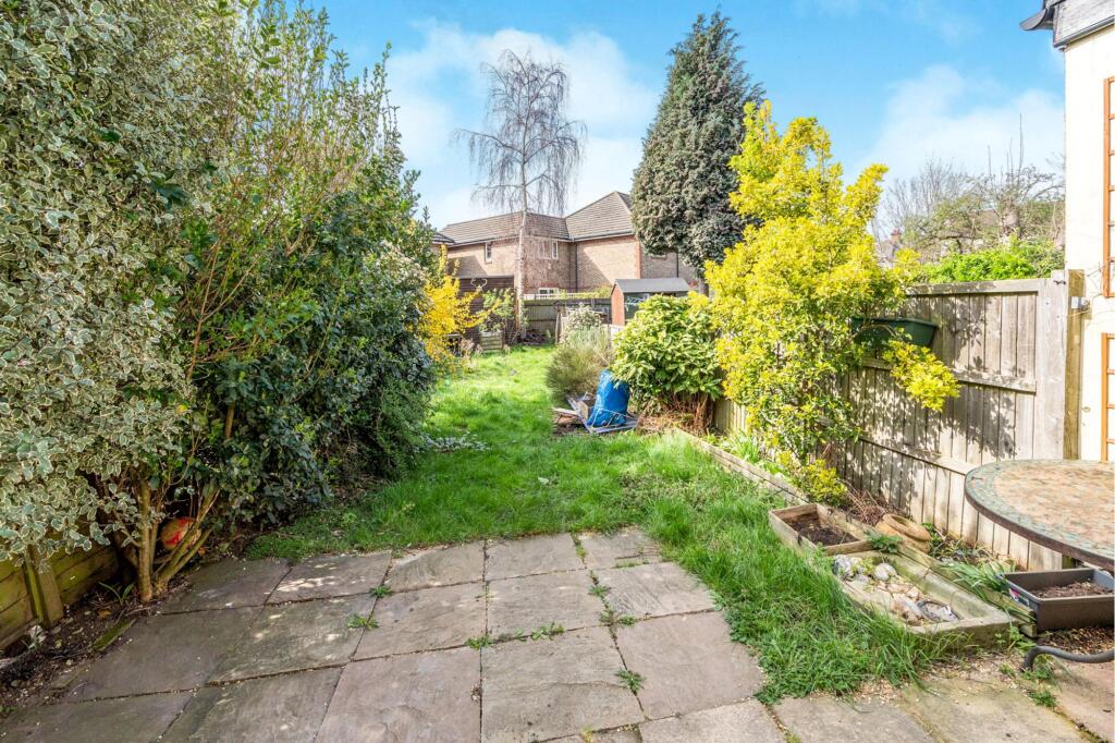 Property photo 10