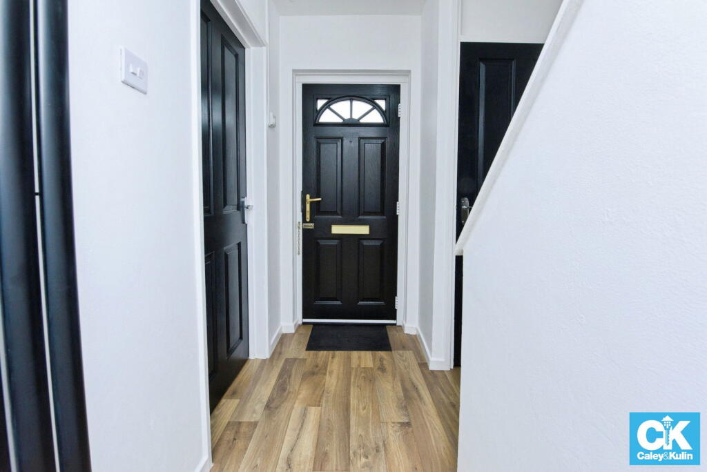 Wordsworth Avenue, Stafford, ST17 9TU photo 3