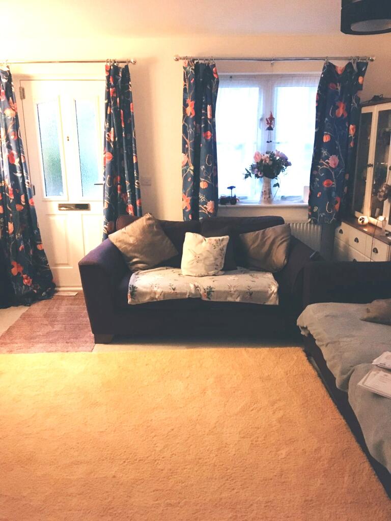 House in Ryde, Isle of Wight - View 2