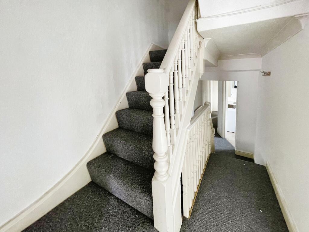 Apartment in Cardiff - View 5