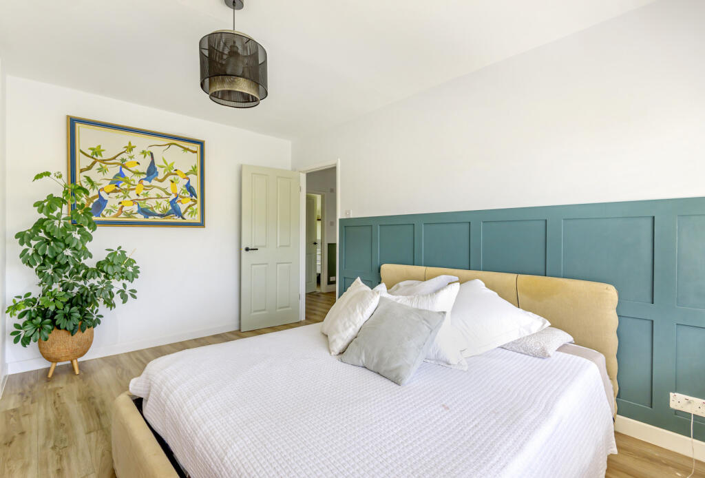 Additional image 8 of Meadow Park, Batheaston, Bath, Somerset, BA1